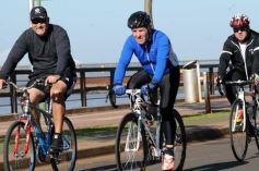 Foto de la galería: Paseos y trabajos en Posadas