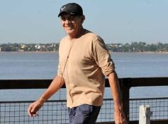 Foto de la galería: Paseos y trabajos en Posadas