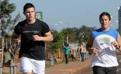Foto de la galería: Paseos y trabajos en Posadas