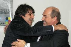 Foto de la galería: Paseos y trabajos en Posadas