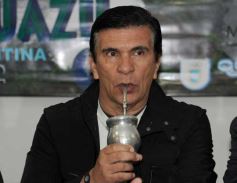 Foto de la galería: Paseos y trabajos en Posadas