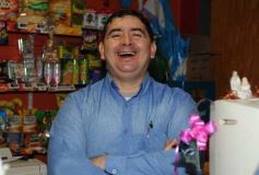 Foto de la galería: Paseos y trabajos en Posadas