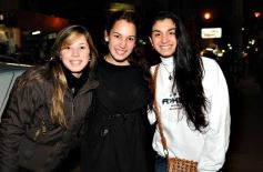 Foto de la galería: Paseos y trabajos en Posadas