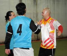 Foto de la galería: Revista 12 4-Amigos de Revista 12 6