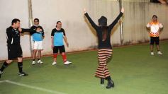 Foto de la galería: Revista 12 4-Amigos de Revista 12 6