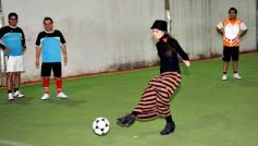 Foto de la galería: Revista 12 4-Amigos de Revista 12 6