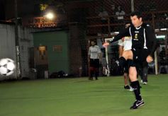 Foto de la galería: Revista 12 4-Amigos de Revista 12 6