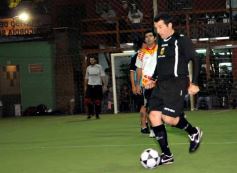 Foto de la galería: Revista 12 4-Amigos de Revista 12 6