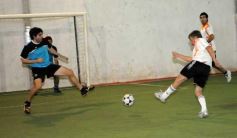 Foto de la galería: Revista 12 4-Amigos de Revista 12 6