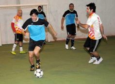 Foto de la galería: Revista 12 4-Amigos de Revista 12 6