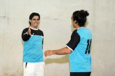 Foto de la galería: Revista 12 4-Amigos de Revista 12 6