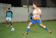 Foto de la galería: Revista 12 4-Amigos de Revista 12 6