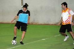 Foto de la galería: Revista 12 4-Amigos de Revista 12 6