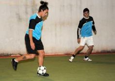 Foto de la galería: Revista 12 4-Amigos de Revista 12 6