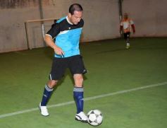 Foto de la galería: Revista 12 4-Amigos de Revista 12 6