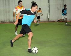 Foto de la galería: Revista 12 4-Amigos de Revista 12 6