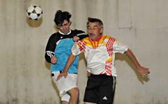 Foto de la galería: Revista 12 4-Amigos de Revista 12 6