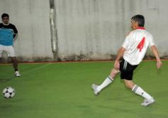 Foto de la galería: Revista 12 4-Amigos de Revista 12 6