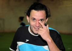 Foto de la galería: Revista 12 4-Amigos de Revista 12 6