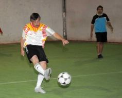 Foto de la galería: Revista 12 4-Amigos de Revista 12 6