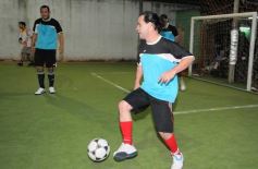 Foto de la galería: Revista 12 4-Amigos de Revista 12 6