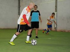 Foto de la galería: Revista 12 4-Amigos de Revista 12 6