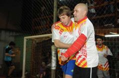 Foto de la galería: Revista 12 4-Amigos de Revista 12 6