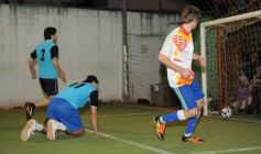 Foto de la galería: Revista 12 4-Amigos de Revista 12 6