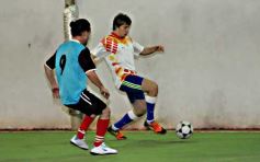 Foto de la galería: Revista 12 4-Amigos de Revista 12 6