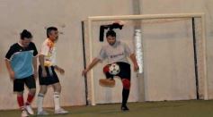 Foto de la galería: Revista 12 4-Amigos de Revista 12 6