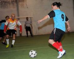 Foto de la galería: Revista 12 4-Amigos de Revista 12 6