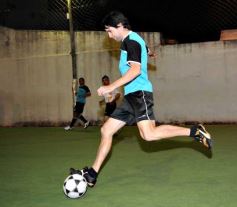 Foto de la galería: Revista 12 4-Amigos de Revista 12 6