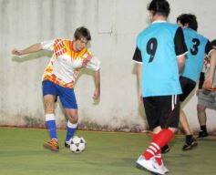 Foto de la galería: Revista 12 4-Amigos de Revista 12 6