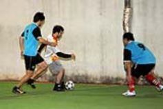 Foto de la galería: Revista 12 4-Amigos de Revista 12 6