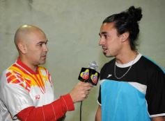 Foto de la galería: Revista 12 4-Amigos de Revista 12 6