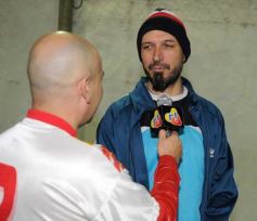 Foto de la galería: Revista 12 4-Amigos de Revista 12 6