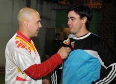 Foto de la galería: Revista 12 4-Amigos de Revista 12 6