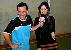 Foto de la galería: Revista 12 4-Amigos de Revista 12 6