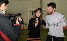 Foto de la galería: Revista 12 4-Amigos de Revista 12 6