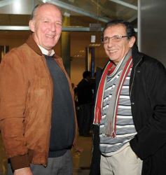 Foto de la galería: Nuevo Ford Ranger en Selva S.A. de Posadas