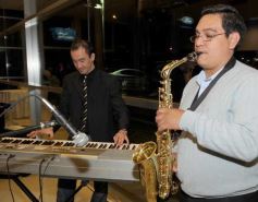 Foto de la galería: Nuevo Ford Ranger en Selva S.A. de Posadas