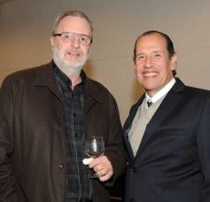 Foto de la galería: Nuevo Ford Ranger en Selva S.A. de Posadas