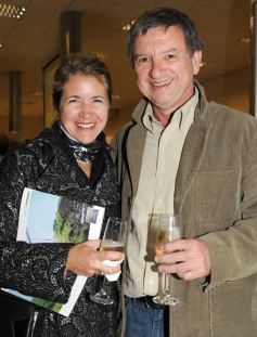 Foto de la galería: Nuevo Ford Ranger en Selva S.A. de Posadas