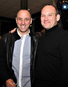 Foto de la galería: Nuevo Ford Ranger en Selva S.A. de Posadas