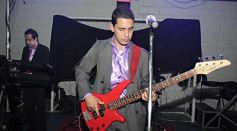 Foto de la galería: Encuentros, cena y baile  por la amistad