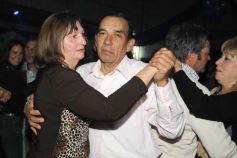 Foto de la galería: Encuentros, cena y baile  por la amistad