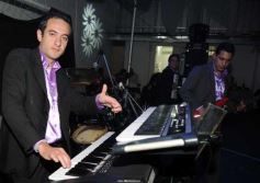 Foto de la galería: Encuentros, cena y baile  por la amistad