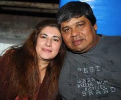 Foto de la galería: Encuentros, cena y baile  por la amistad