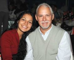 Foto de la galería: Encuentros, cena y baile  por la amistad