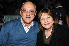 Foto de la galería: Encuentros, cena y baile  por la amistad